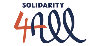 Solidarity 4 All
