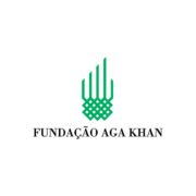 AKF_Prt