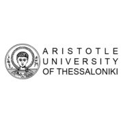 AristotleUniversity