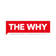 TheWhy
