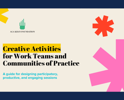 Creative_Activities_original