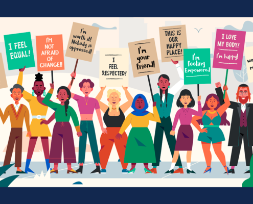 DiversityAndInclusion