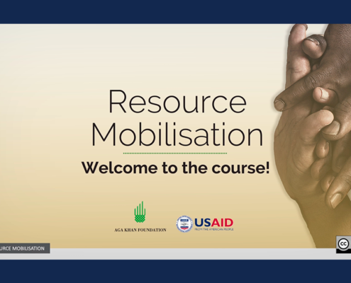 Resource_mobilization