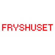 Fryshuset_logo_2017_cor
